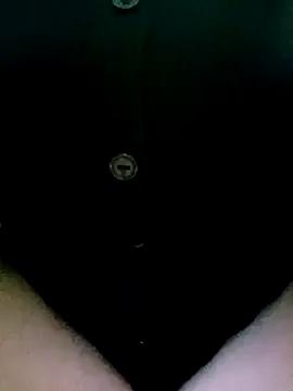 Sexy_Tifany on StripChat