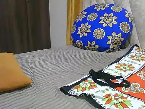 Private Sexy_Villagegal on StripChat