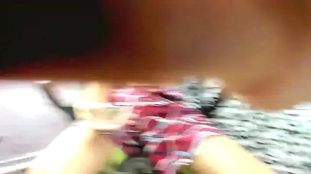 Freechat sexyboys_cutex18 on StripChat