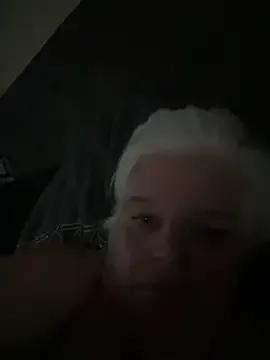 Freechat sexychazza16 on StripChat