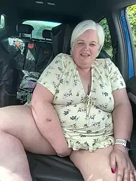 Freechat sexychazza16 on StripChat