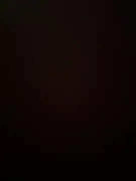 Freechat sexychazza16 on StripChat