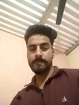 Freechat sexychd on StripChat