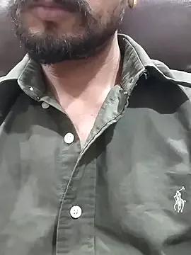 sexychd — Dick masterbatig