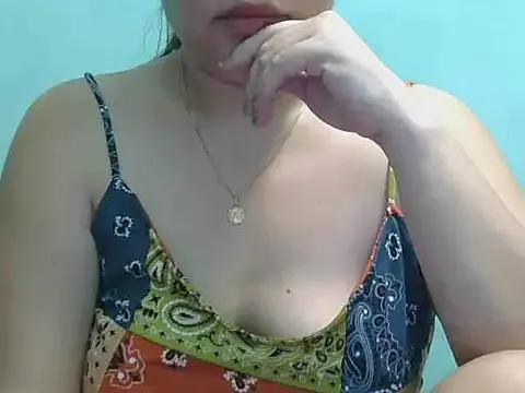 sexychubb101 — make me happy my prvt its open
