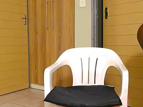 StripChat SEXYGODDESS7 is Freechat SEXYGODDESS7 — Twerk & Ass Clap