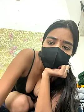 Sexykhushi041 — Freechat on StripChat