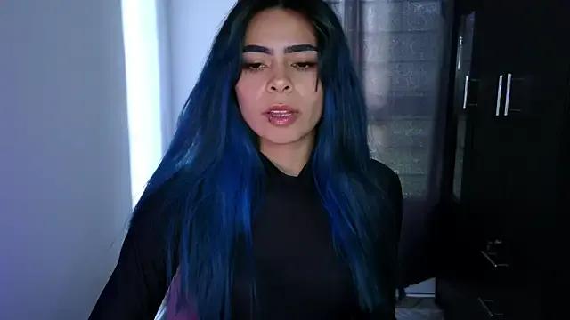 sexyladyy_ on StripChat