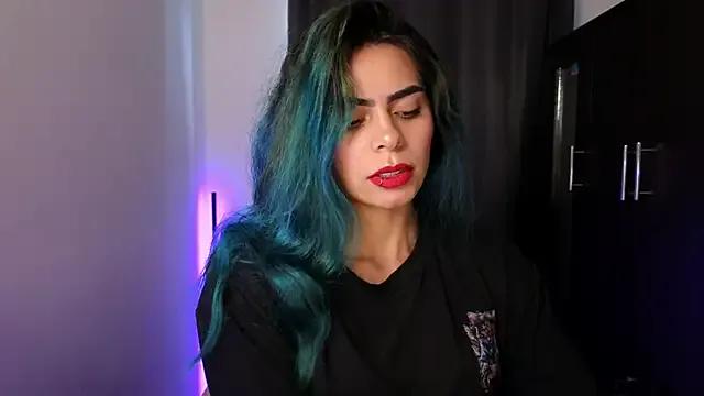 sexyladyy_ on StripChat