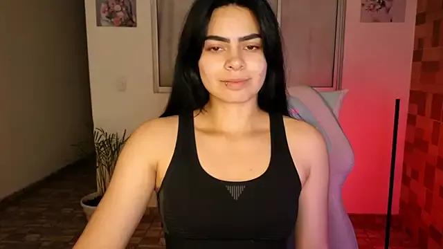 sexyladyy_ on StripChat