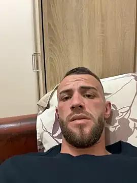 StripChat sexyman1936 is Freechat sexyman1936 — Cum show hard outside