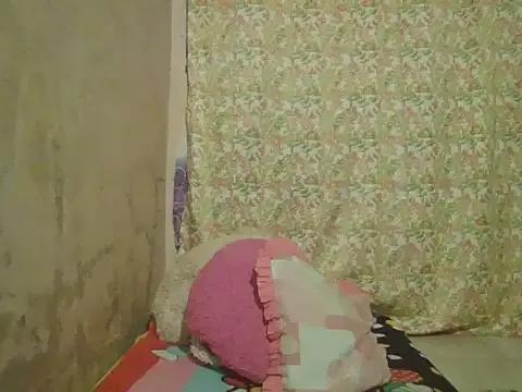 Freechat SexyMorena34 on StripChat