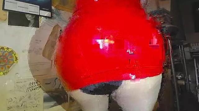 sexypenis75 on StripChat