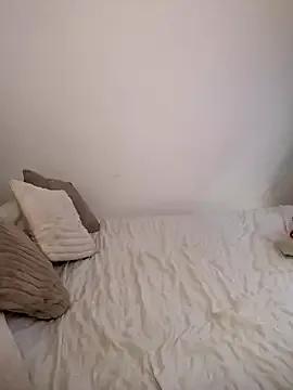 Freechat SexySaraxxoo on StripChat