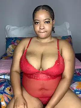 StripChat sexytinashe21 is Freechat sexytinashe21 — Freechat on StripChat