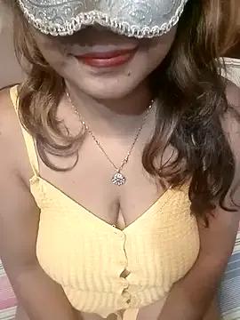 Shaali_Ang — Pussy 2ring show