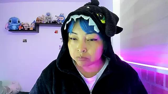 Shaddycute_ — LET'S HAVE FUN, WITH DELIGHTFUL GAMES