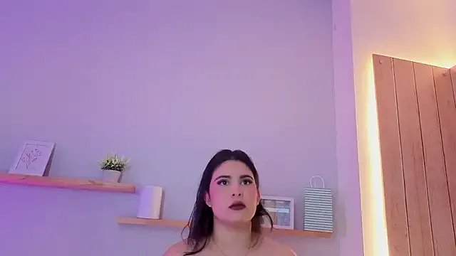 shainadavis — Spank Each Boob 