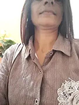 Freechat Shalu_G on StripChat