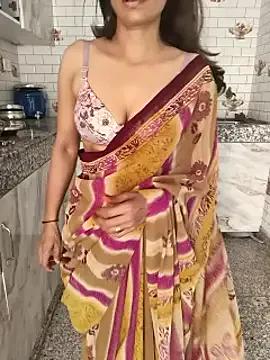 Freechat Shalu_G on StripChat