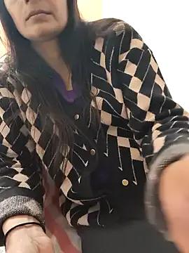 StripChat Shalu_G is Group Shalu_G — Ass show