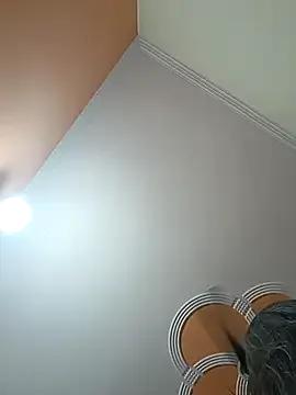 Freechat Shalu_G on StripChat