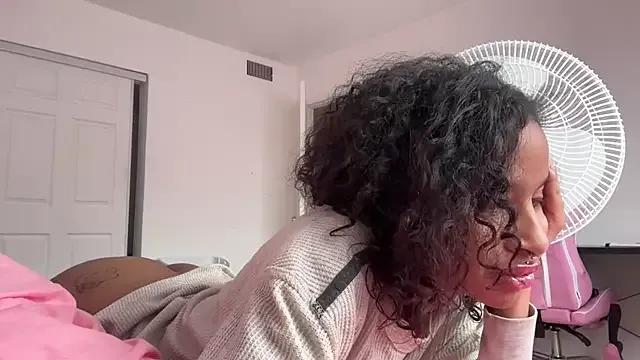 Freechat shandiloveslemonss on StripChat