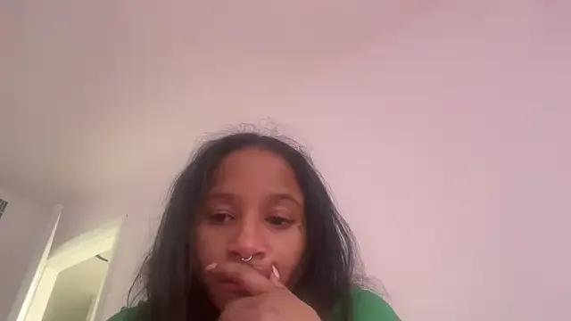 Freechat shandiloveslemonss on StripChat