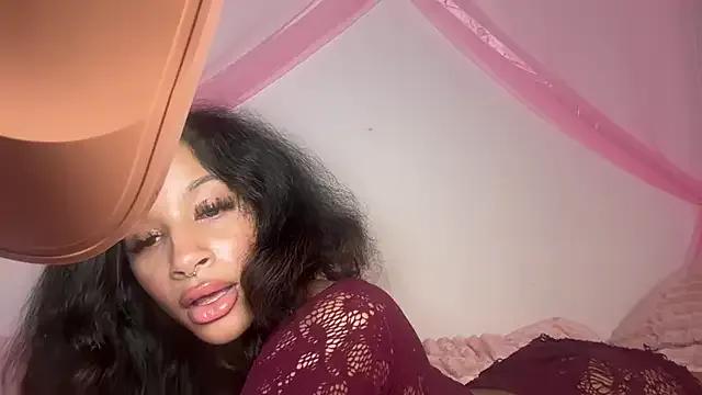 shandiloveslemonss — Freechat on StripChat
