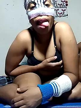 Shani_Izu — Full fuck