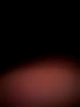 shannon_kinne_ on StripChat