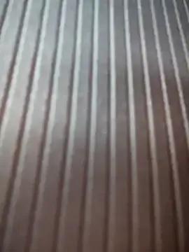 shannon_kinne_ — GAPE ASS WITH PLUG