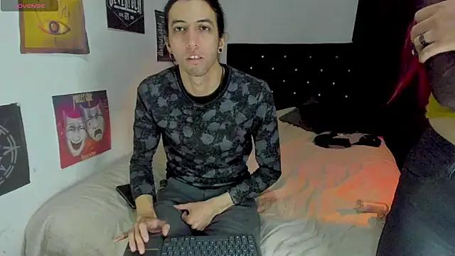 Freechat shelby__hotshoww on StripChat