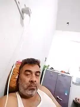 SHIBAKHAN82 — Oral