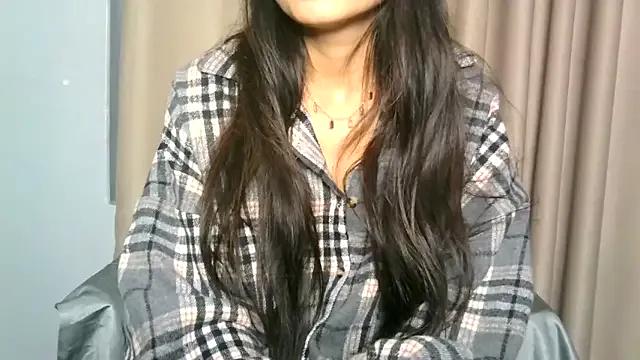 SHILPA_99 — Freechat on StripChat