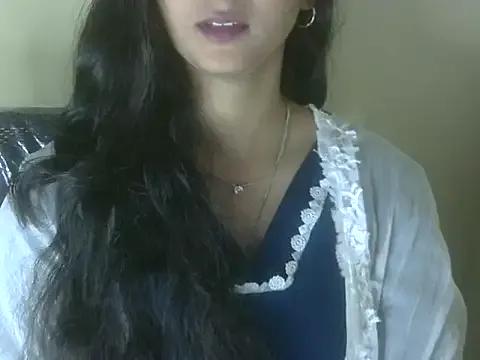 shimz_ — Freechat on StripChat