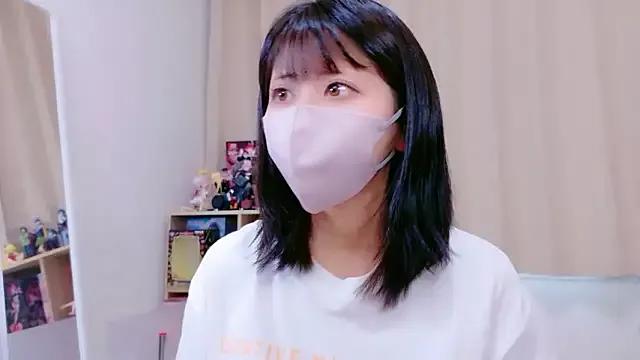 shodai_anzu_dayo on StripChat