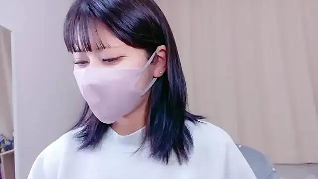 shodai_anzu_dayo on StripChat