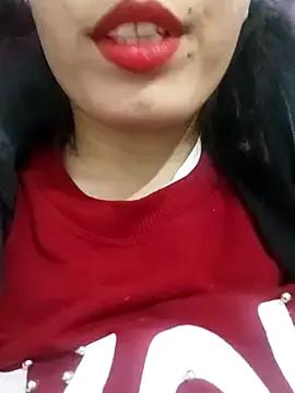 Freechat Shomokh on StripChat