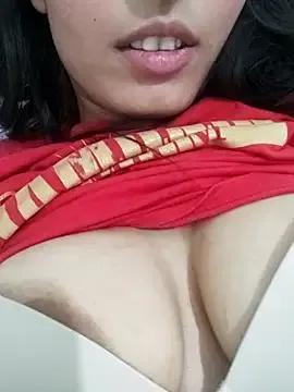 Freechat Shomokh on StripChat
