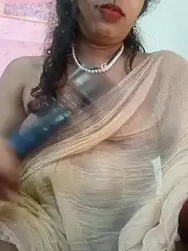 Private Simaran_bhabhi on StripChat