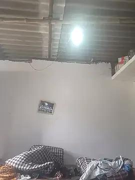 Private Simaran_bhabhi on StripChat