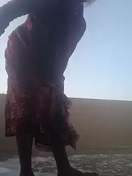 Private Simaran_bhabhi on StripChat