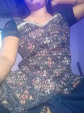 Private Simaran_bhabhi on StripChat