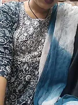 Private Simaran_bhabhi on StripChat