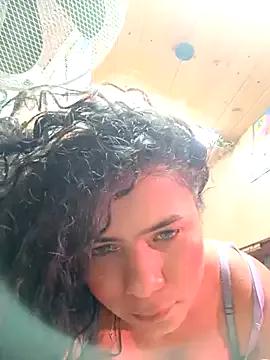 Simone_Miller on StripChat