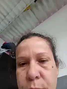 SinisterBabe — Freechat on StripChat