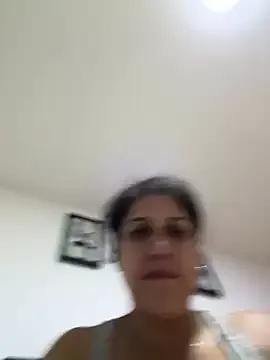 Freechat siri_duque on StripChat