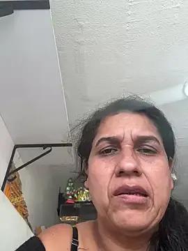 Freechat siri_duque on StripChat