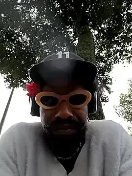 Freechat Siriss_boyrag on StripChat